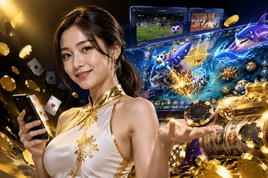 pkla